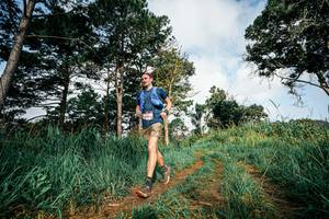 BIB: 
                            <button type="button" onclick="openModal(26010099)" class="btn btn-primary btn-sm float-right btn-popup" data-toggle="modal" data-target=".modal-high-quality">
                        <i class="fas fa-shopping-cart"></i> Add to Cart
                    </button>
                                            <button type="button" onclick="isThisMe(26010099, true)" class="btn btn-success btn-sm float-right btn-popup btn-isme hidden" data-toggle="tooltip" data-placement="bottom" title="นี่คือรูปของคุณใช่ไหม คลิกที่นี่เพื่อเอาเข้าอัลบั้ม">
                        <i class="fas fa-plus"></i> Add to album
                    </button>
                    <button type="button" onclick="isThisMe(26010099, false)" class="btn btn-warning btn-sm float-right btn-popup btn-isnotme hidden">
                        <i class="fas fa-ban"></i> Remove from album
                    </button>